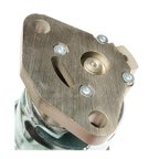 Standard EGV980T Exhaust Gas Recirculation (EGR) Valve - view 4