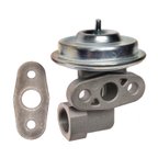 Standard EGV994T Exhaust Gas Recirculation (EGR) Valve - view 1
