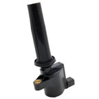 Standard FD505T Ignition Coil - view 2