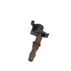 Standard FD509T Ignition Coil - view 6