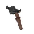 Standard FD509T Ignition Coil - view 1