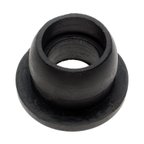 Standard GV29T PCV Valve Grommet - view 2