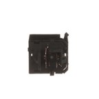 Standard HS333T HVAC Blower Motor Switch - view 6