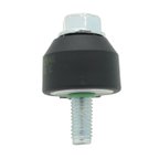 Standard KS211T Ignition Knock (Detonation) Sensor - view 4