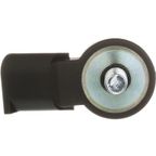 Standard KS211T Ignition Knock (Detonation) Sensor - view 8