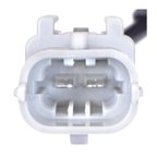 Standard KS392T Ignition Knock (Detonation) Sensor - view 6