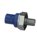 Standard KS65T Ignition Knock (Detonation) Sensor - view 2