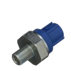 Standard KS65T Ignition Knock (Detonation) Sensor - view 4