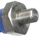 Standard KS65T Ignition Knock (Detonation) Sensor - view 5