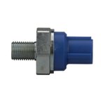Standard KS65T Ignition Knock (Detonation) Sensor - view 1