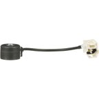 Standard KS96T Ignition Knock (Detonation) Sensor - view 2