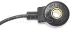 Standard KS96T Ignition Knock (Detonation) Sensor - view 7