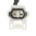 Standard KS96T Ignition Knock (Detonation) Sensor - view 8