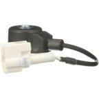 Standard KS96T Ignition Knock (Detonation) Sensor - view 3