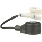 Standard KS96T Ignition Knock (Detonation) Sensor - view 4