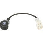 Standard KS96T Ignition Knock (Detonation) Sensor - view 5