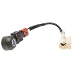 Standard KS98T Ignition Knock (Detonation) Sensor - view 1