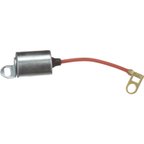 Standard LU206T Ignition Condenser - view 2