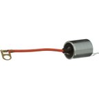 Standard LU206T Ignition Condenser - view 6