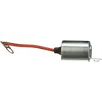 Standard LU206T Ignition Condenser - view 7
