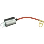 Standard LU206T Ignition Condenser - view 1