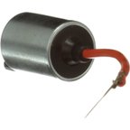Standard LU206T Ignition Condenser - view 3