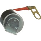 Standard LU206T Ignition Condenser - view 4