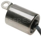 Standard LU206T Ignition Condenser - view 5