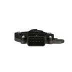 Standard NS308T Neutral Safety Switch - view 3