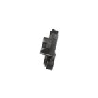 Standard NS358T Neutral Safety Switch - view 7