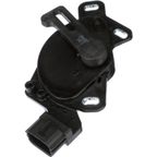 Standard NS98T Neutral Safety Switch - view 3