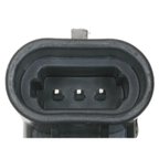 Standard PC102T Engine Camshaft Position Sensor - view 5