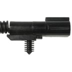 Standard PC105T Engine Crankshaft Position Sensor - view 2