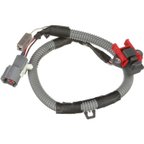 Standard PC10T Engine Crankshaft Position Sensor - view 1