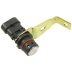 Standard PC123T Engine Crankshaft Position Sensor - view 2
