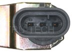Standard PC123T Engine Crankshaft Position Sensor - view 3