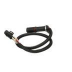 Standard PC125T Engine Crankshaft Position Sensor - view 2