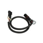 Standard PC125T Engine Crankshaft Position Sensor - view 6