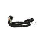 Standard PC125T Engine Crankshaft Position Sensor - view 7