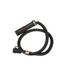 Standard PC125T Engine Crankshaft Position Sensor - view 3