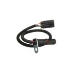 Standard PC125T Engine Crankshaft Position Sensor - view 4