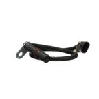 Standard PC125T Engine Crankshaft Position Sensor - view 5