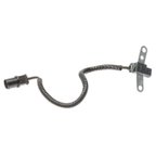 Standard PC130T Engine Crankshaft Position Sensor - view 1