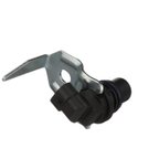 Standard PC139T Engine Camshaft Position Sensor - view 2