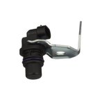 Standard PC139T Engine Camshaft Position Sensor - view 6