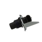 Standard PC139T Engine Camshaft Position Sensor - view 7