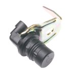 Standard PC139T Engine Camshaft Position Sensor - view 8