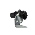 Standard PC139T Engine Camshaft Position Sensor - view 4