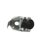 Standard PC139T Engine Camshaft Position Sensor - view 5
