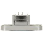 Standard PC146T Engine Camshaft Position Sensor - view 8